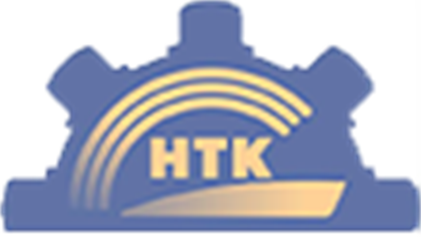 HTK EQUIPMENT INVESTMENT JOINT STOCK COMPANY