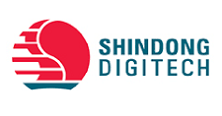 Shindong digitech